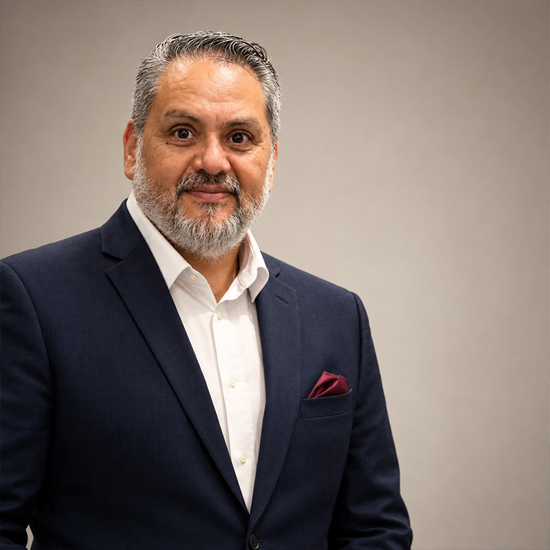 Lohmann Marcelo