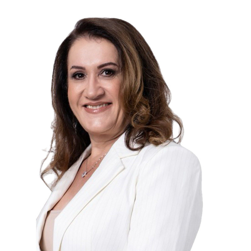 Valduga Dutra Sandra
